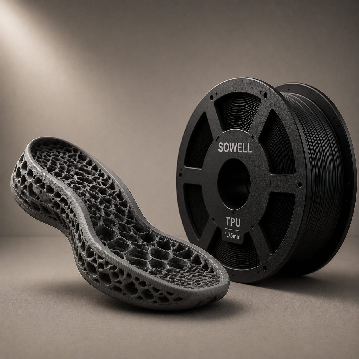 TPU