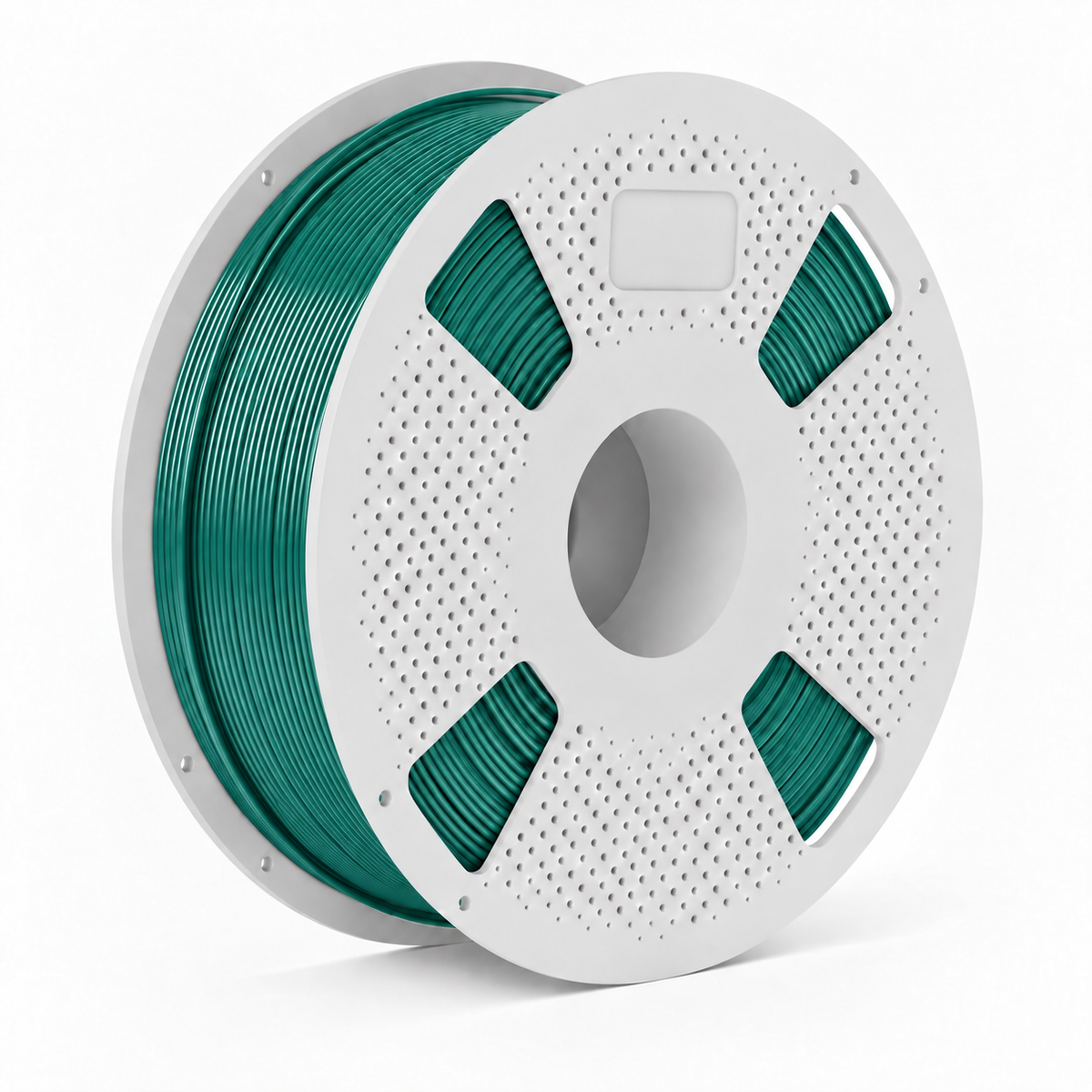 PLA Metallic