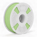 PETG Matte