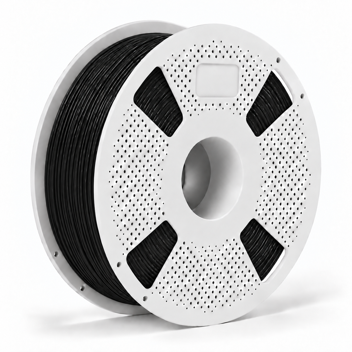 PETG-CF