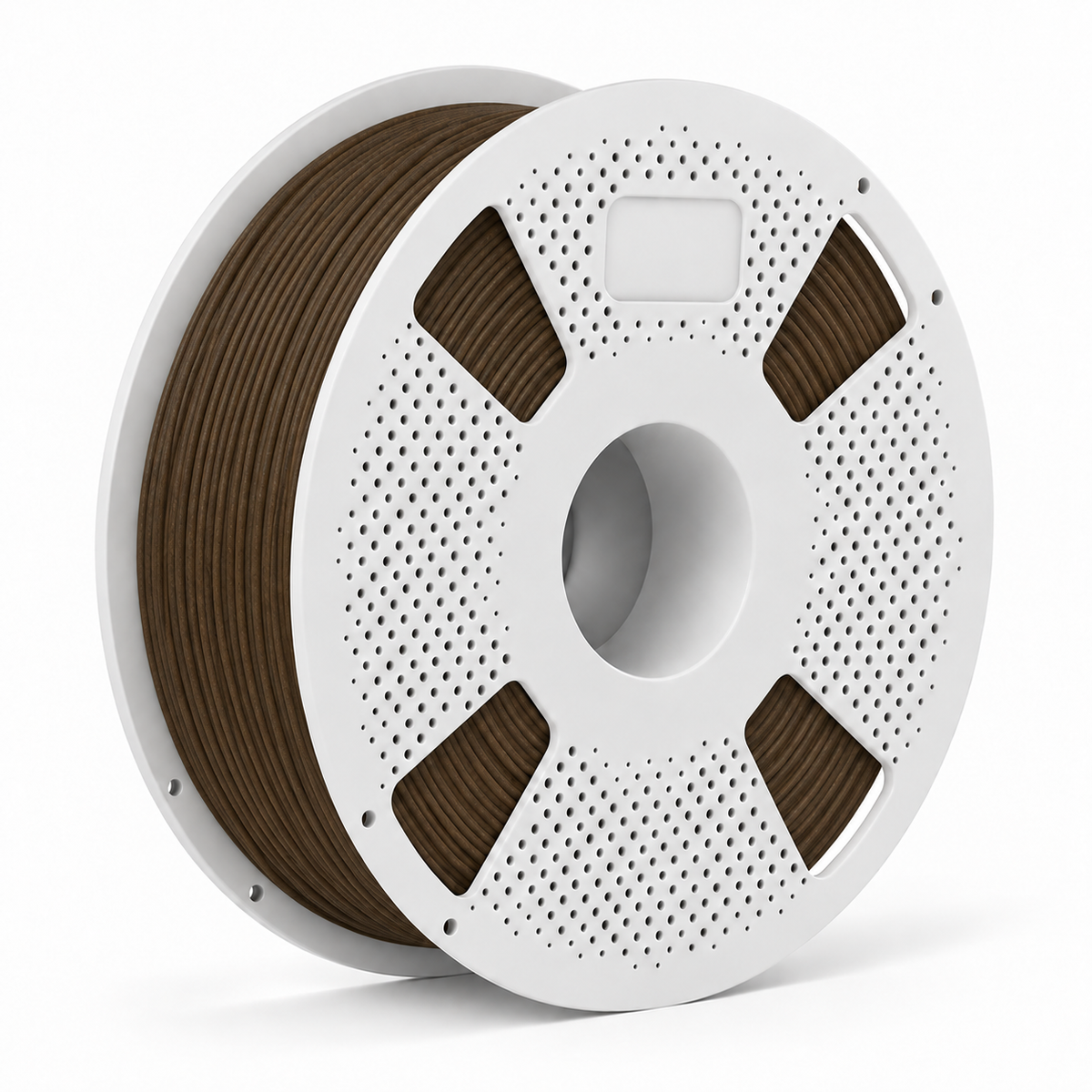 PLA Wood