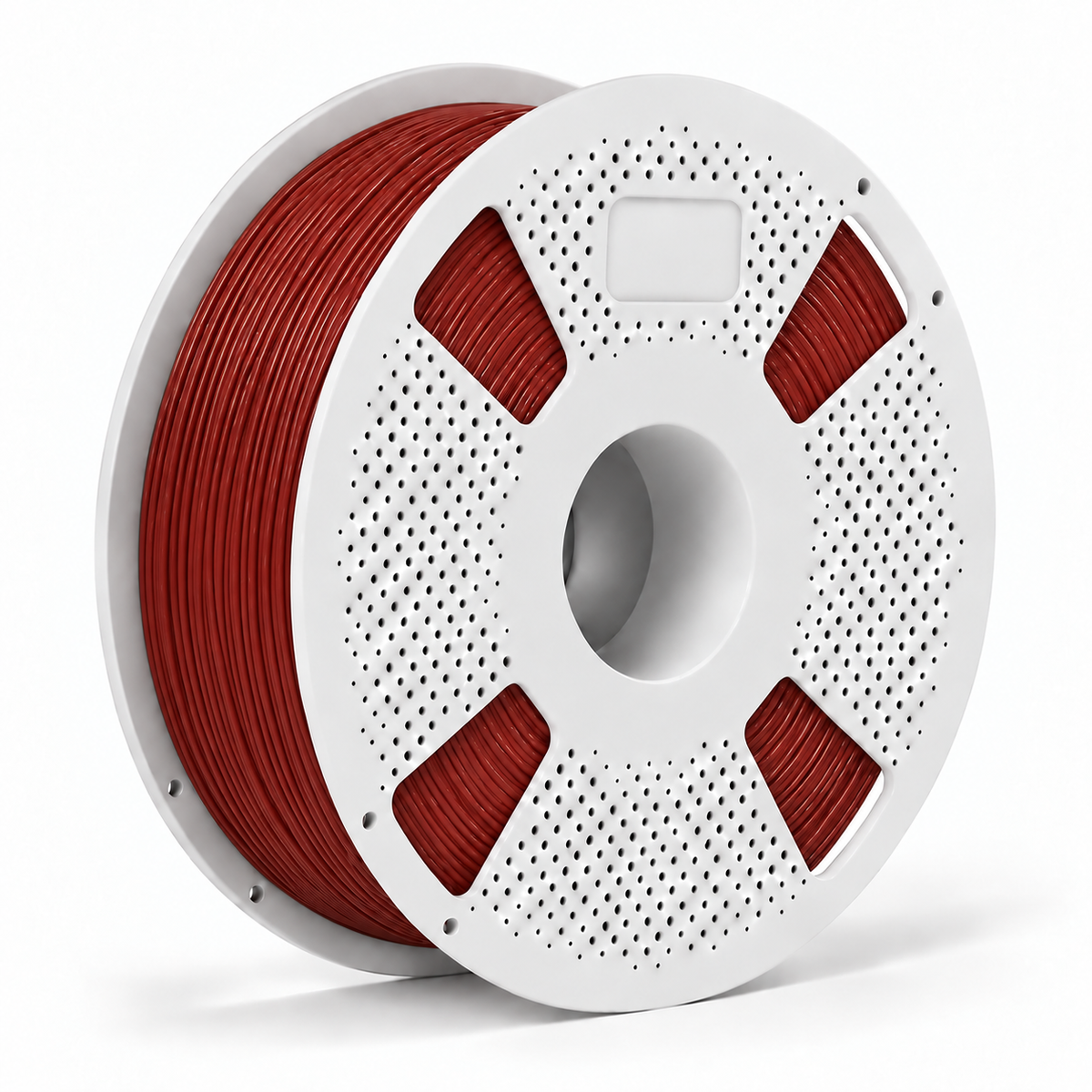 PETG-CF