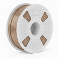 PLA Metallic
