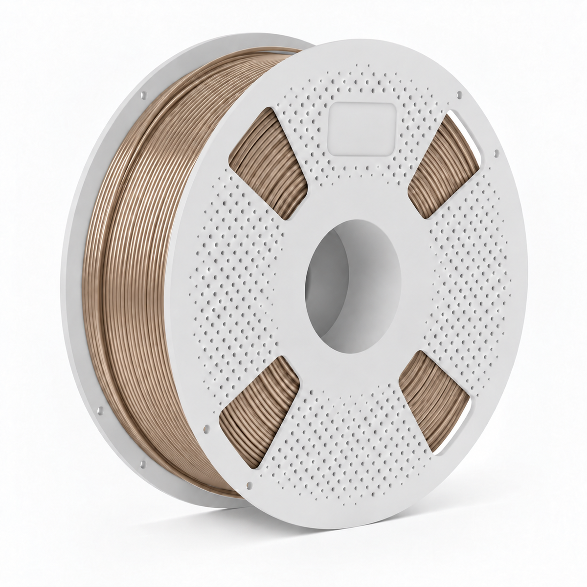 PLA Metallic
