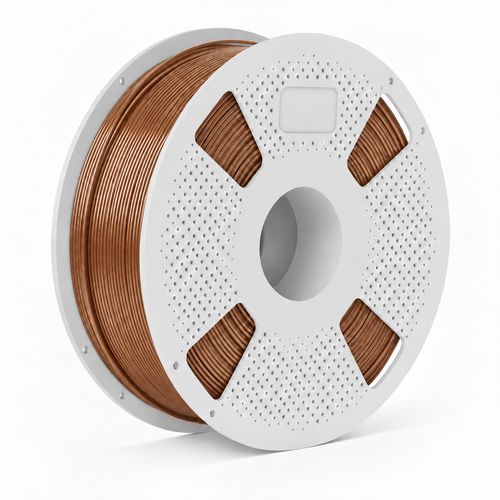 PLA Metallic