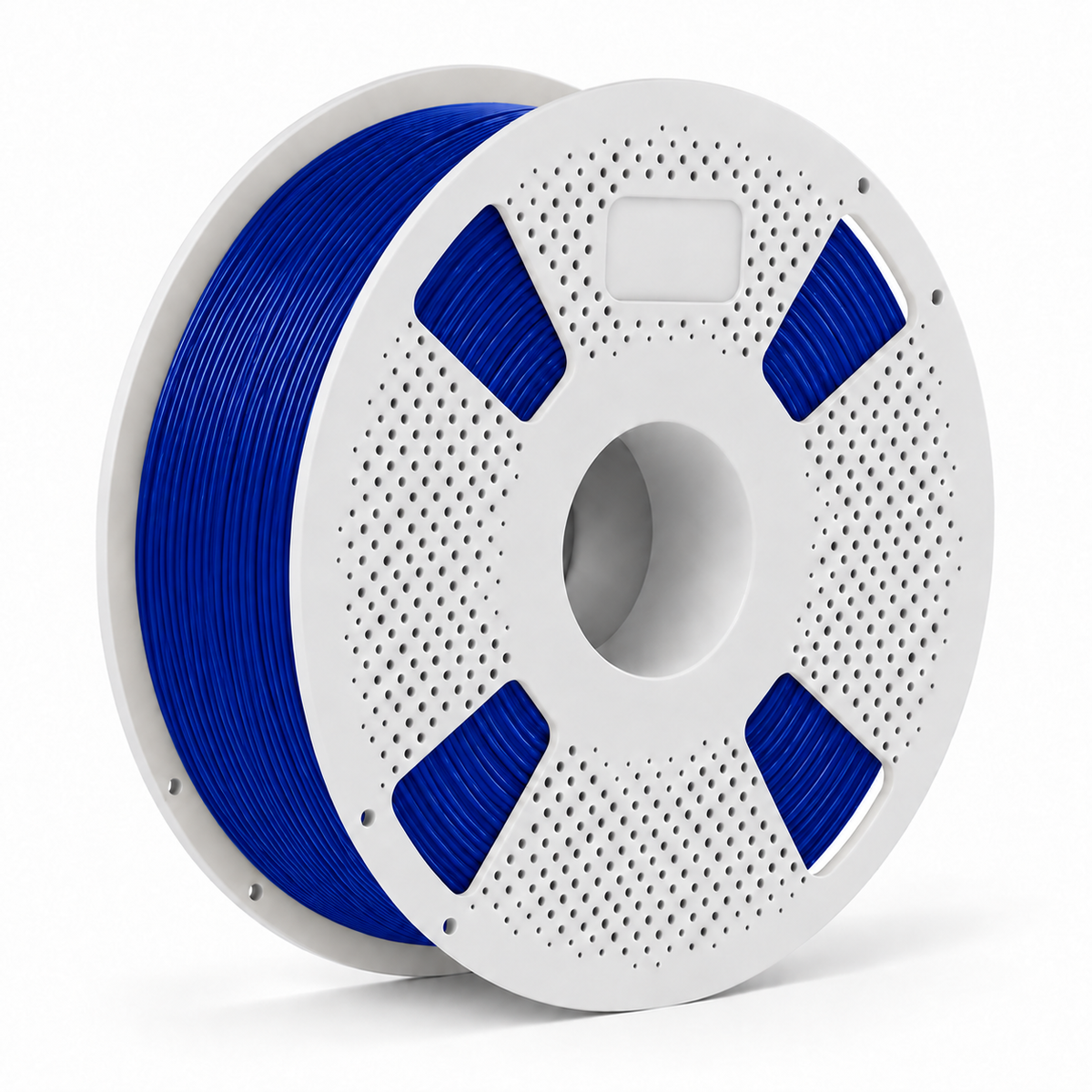 PETG