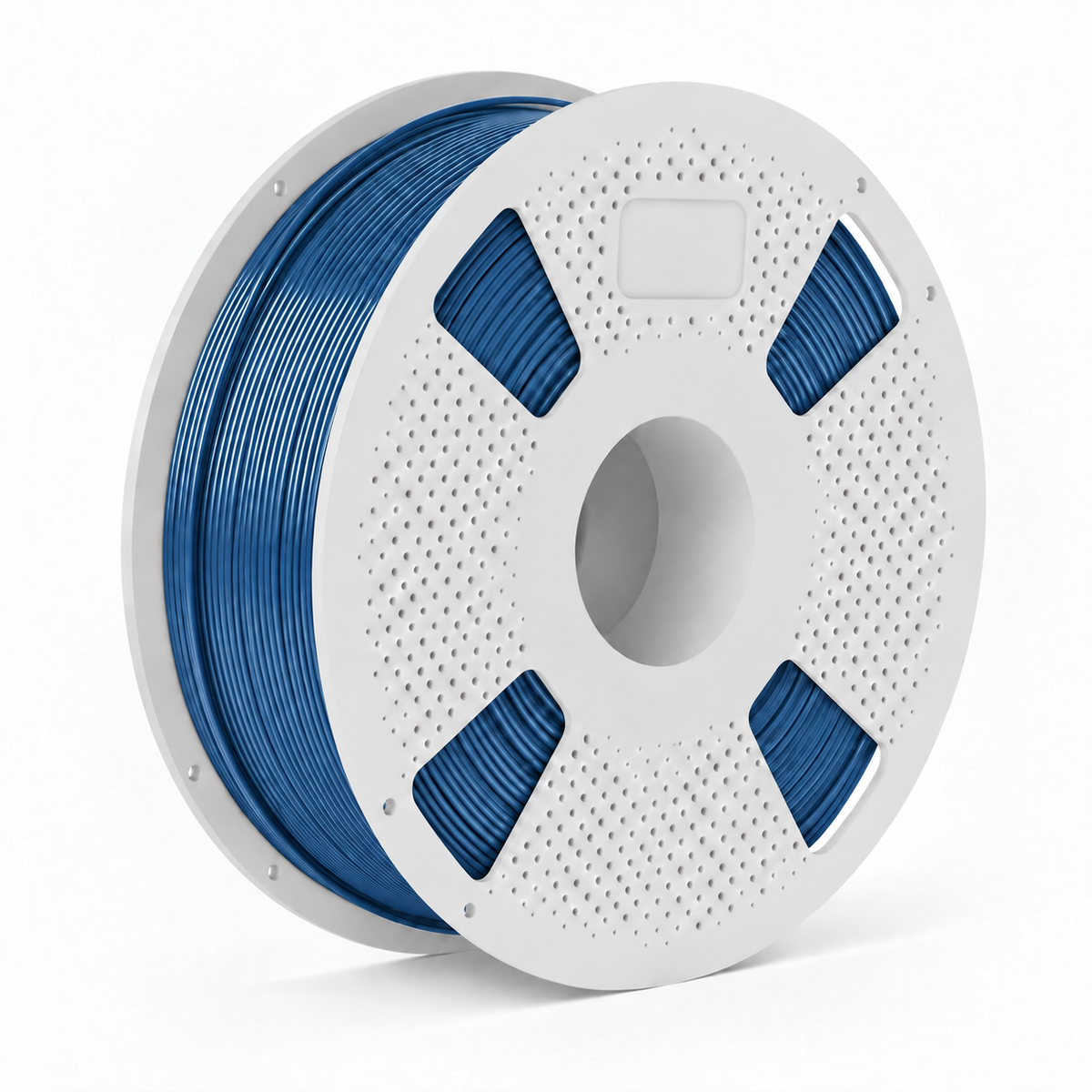 PLA Metallic