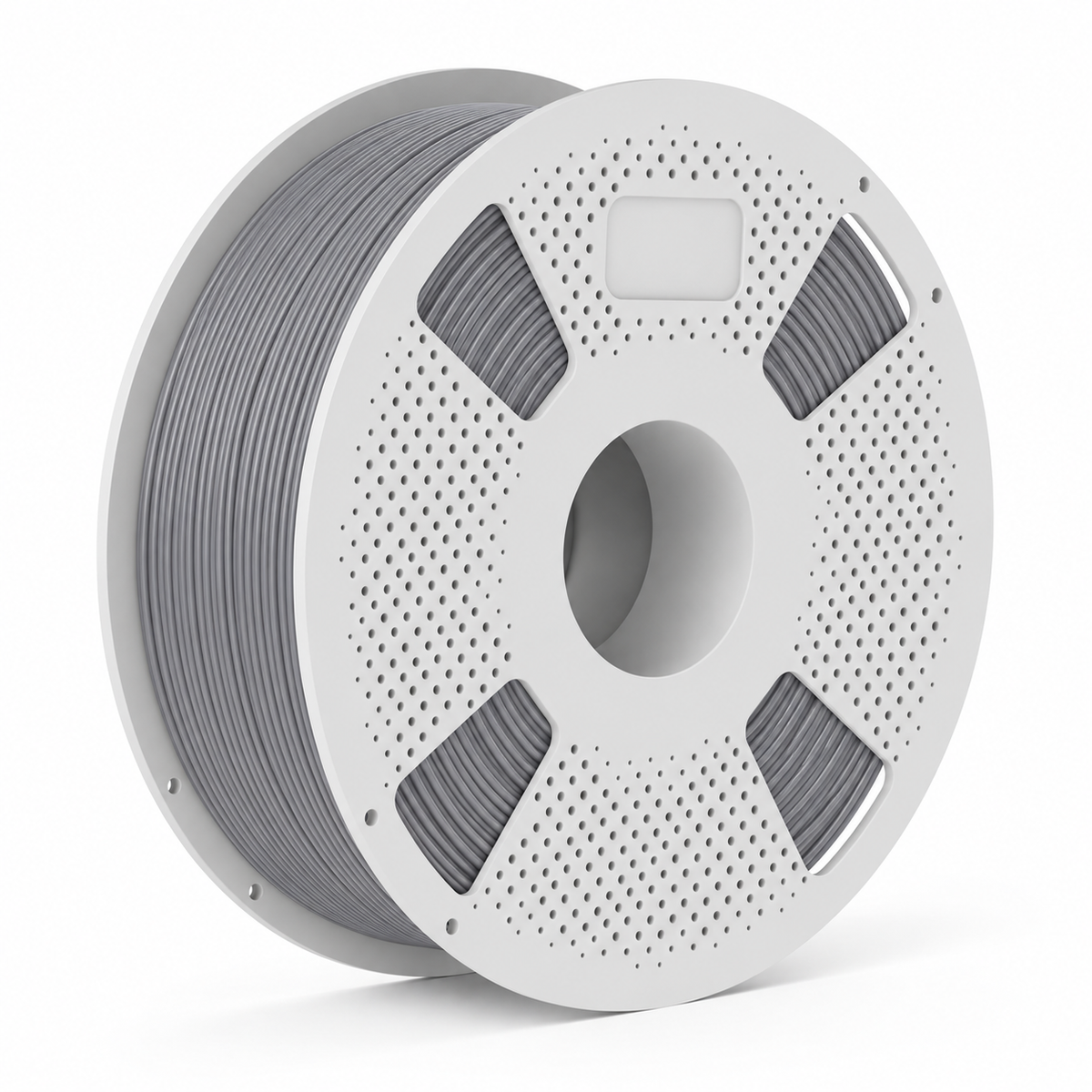 PETG