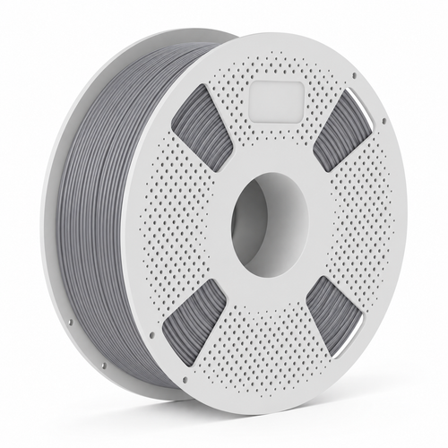 PETG
