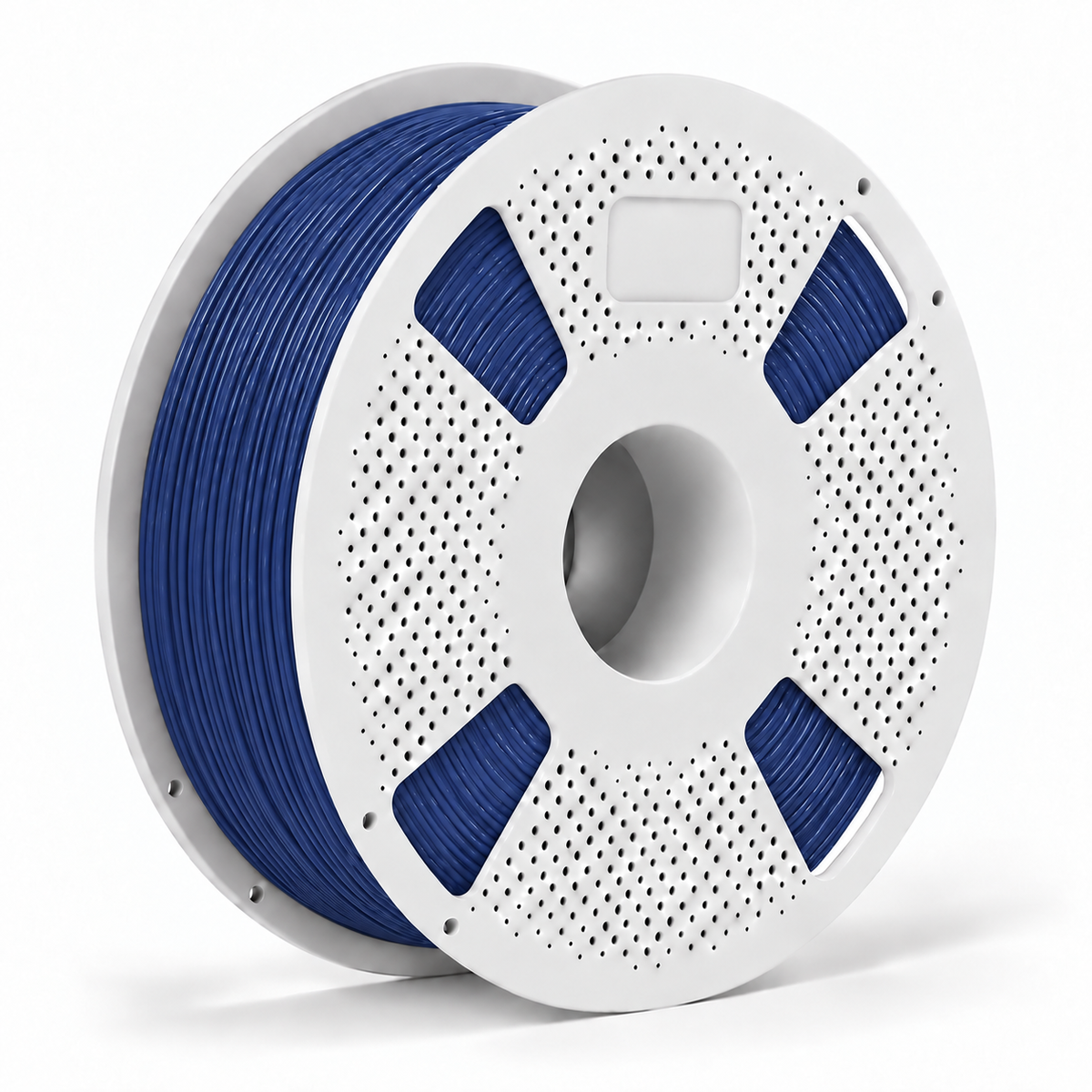 PETG-CF