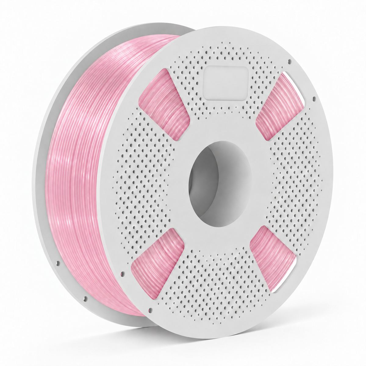 PLA Translucent