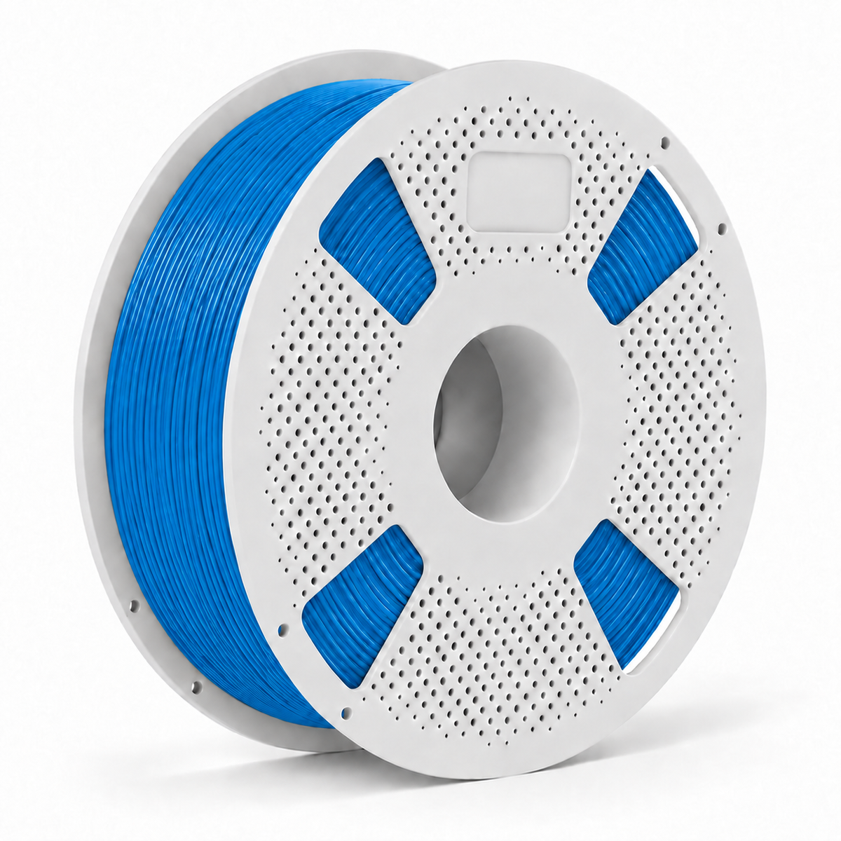 PETG