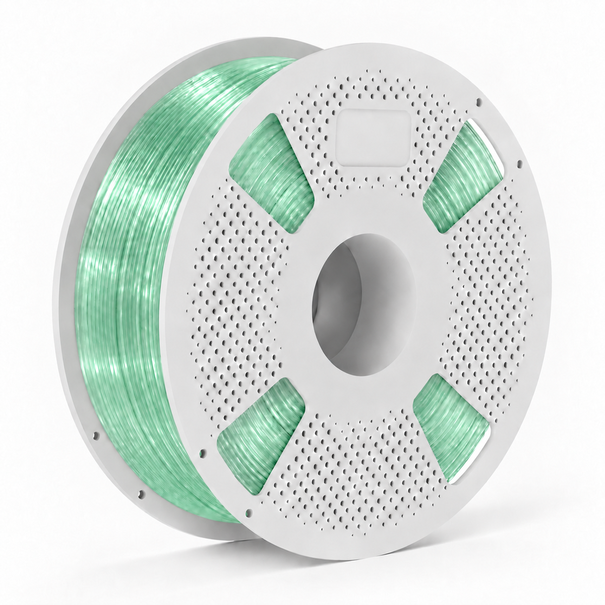 PLA Translucent