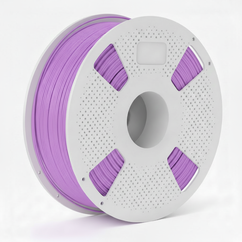 PLA Matte