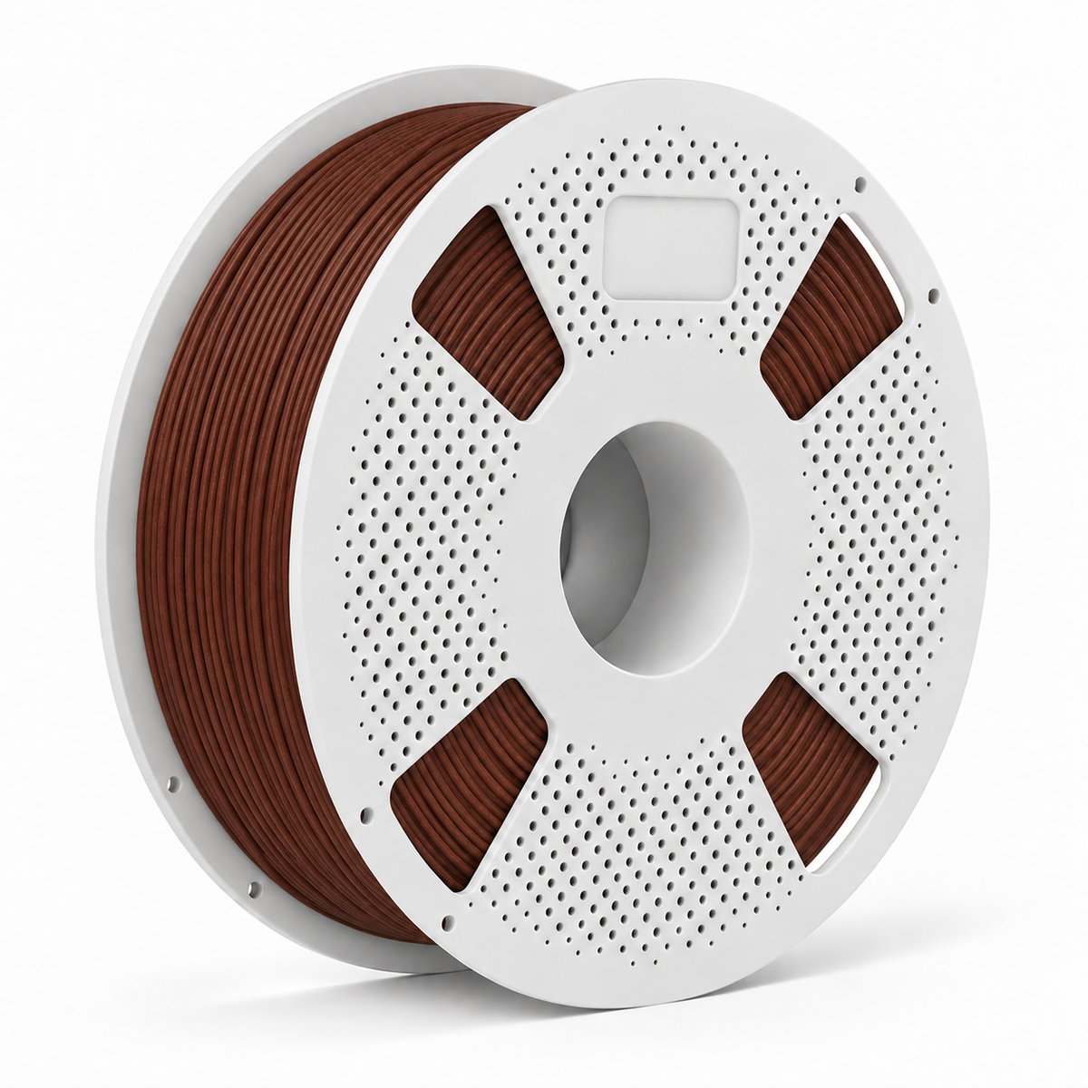 PLA Wood