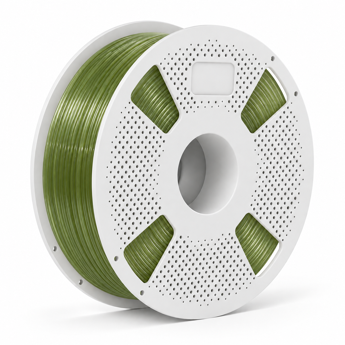 PETG Translucent