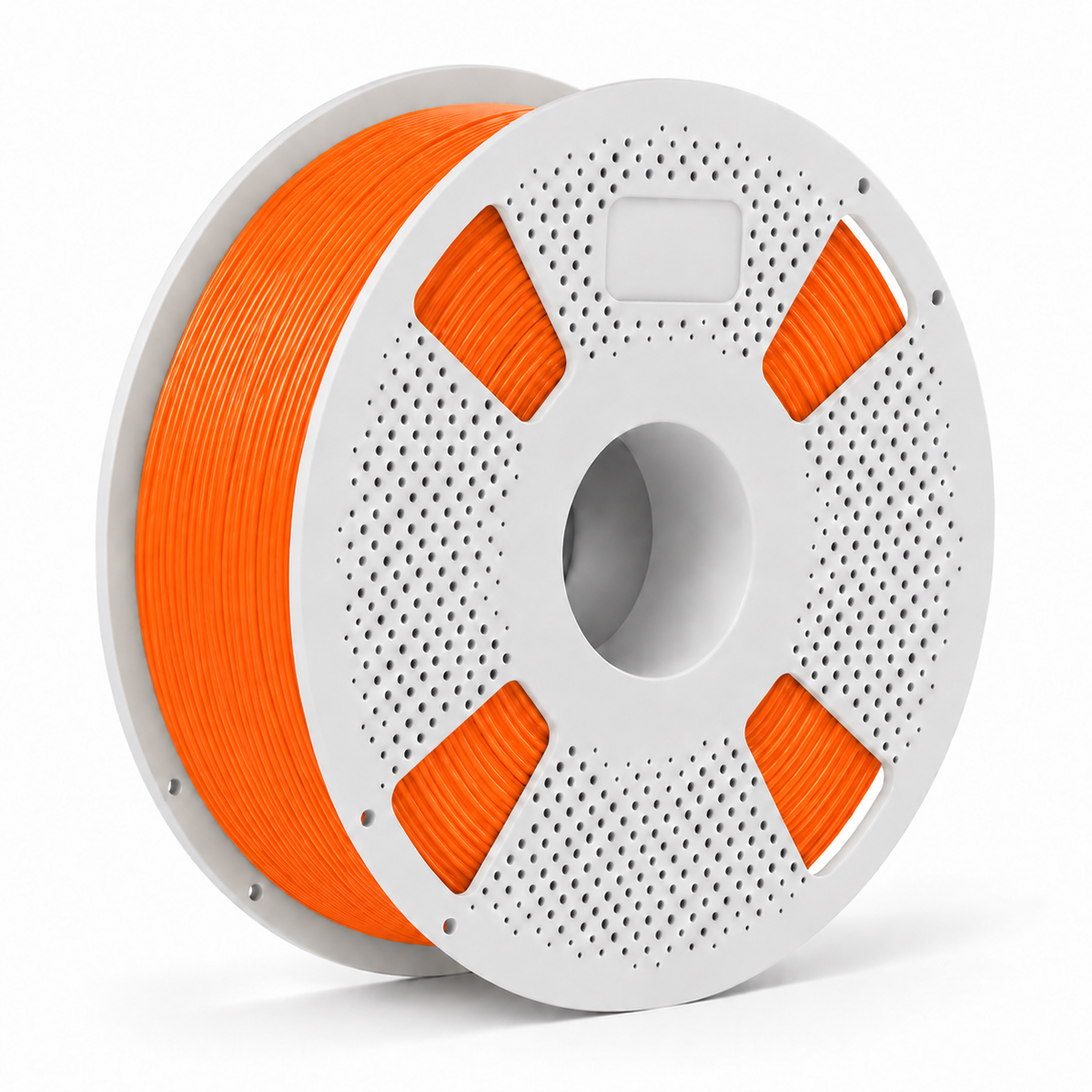 PETG