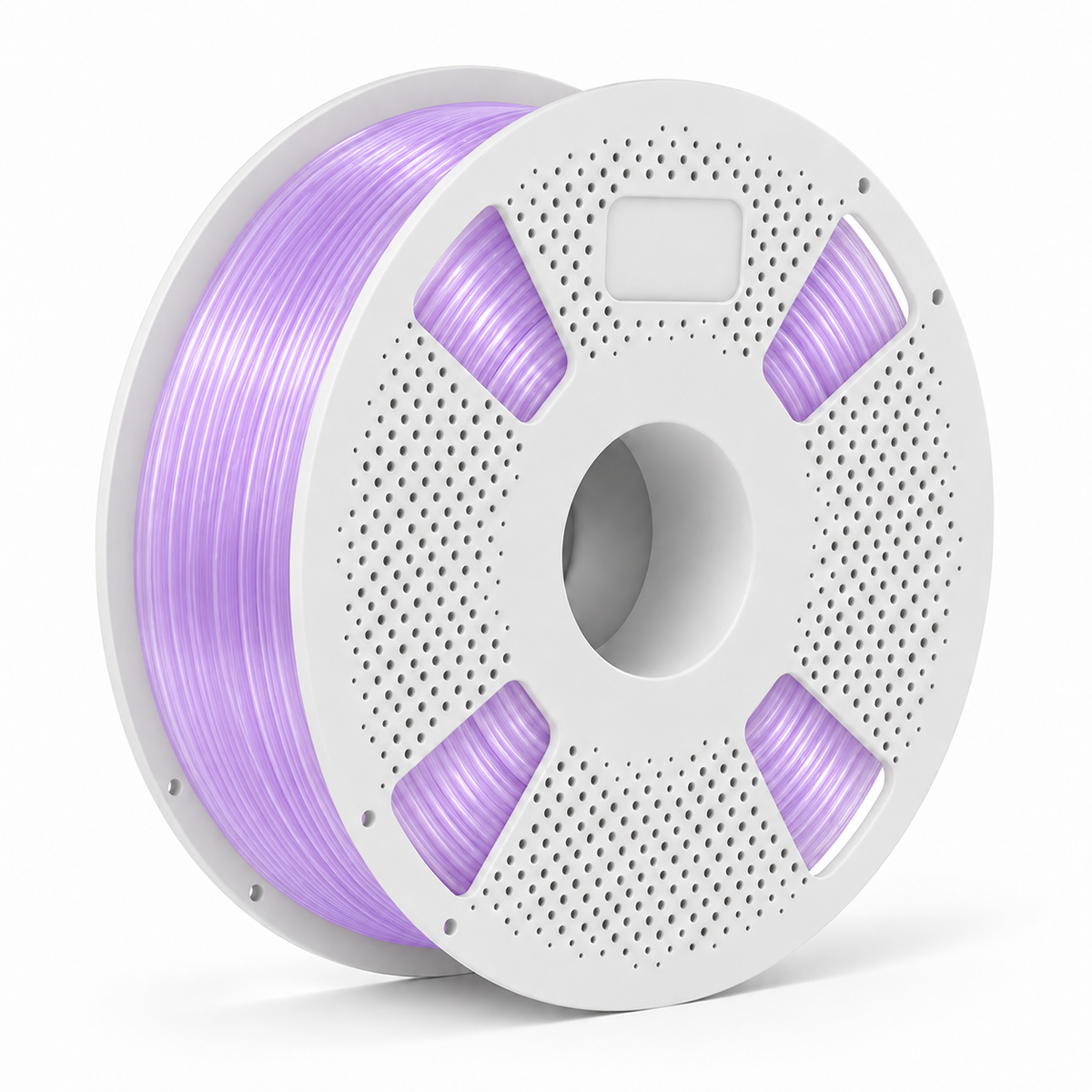 PETG Translucent