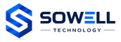Guangdong SOWELL Technology Co., Ltd. - Home