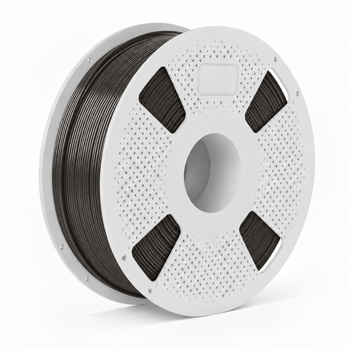 PLA Metallic
