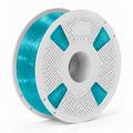 PLA Translucent