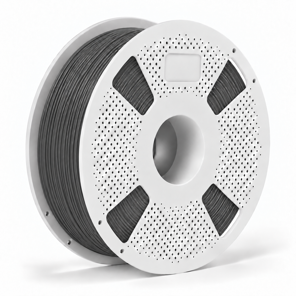 PETG-CF