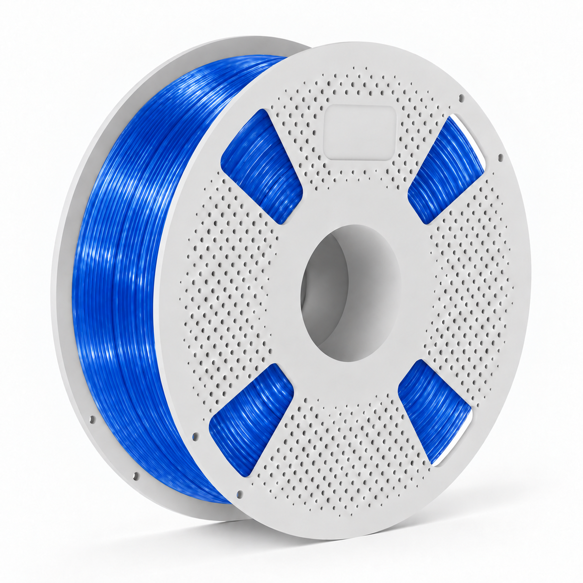 PLA Translucent