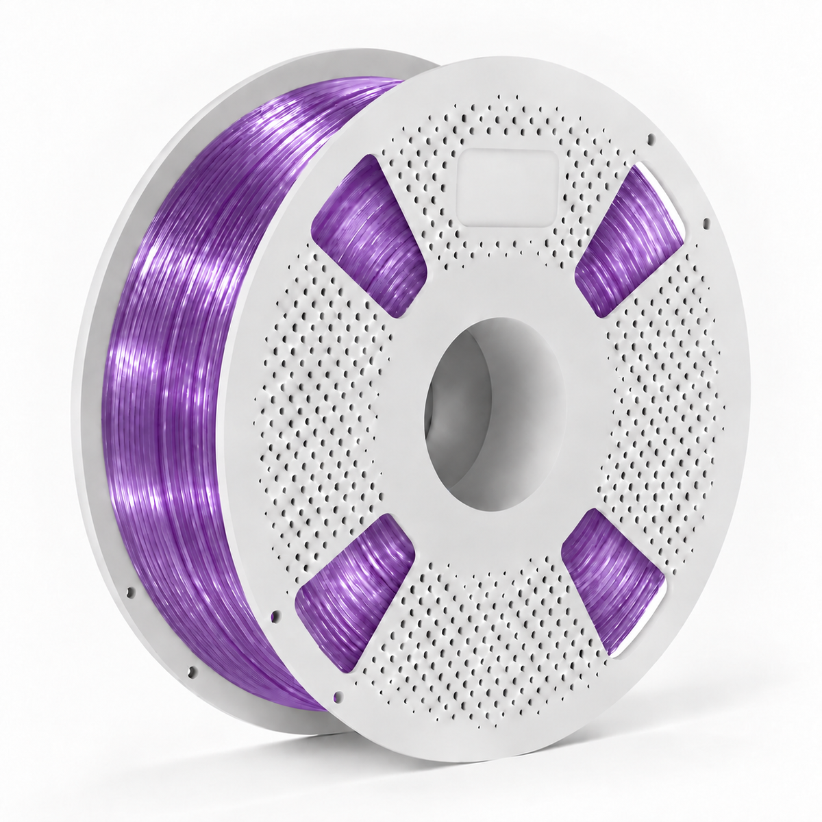 PLA Translucent