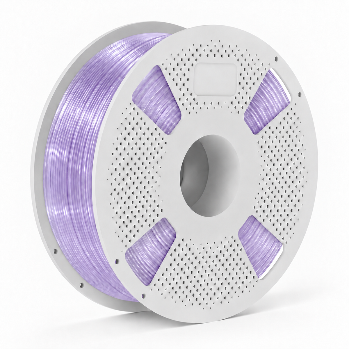 PLA Translucent