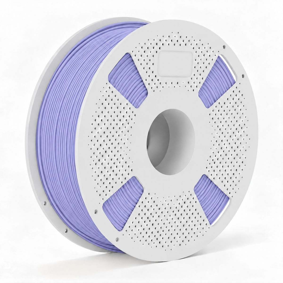 PETG Matte