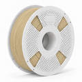 PLA Wood