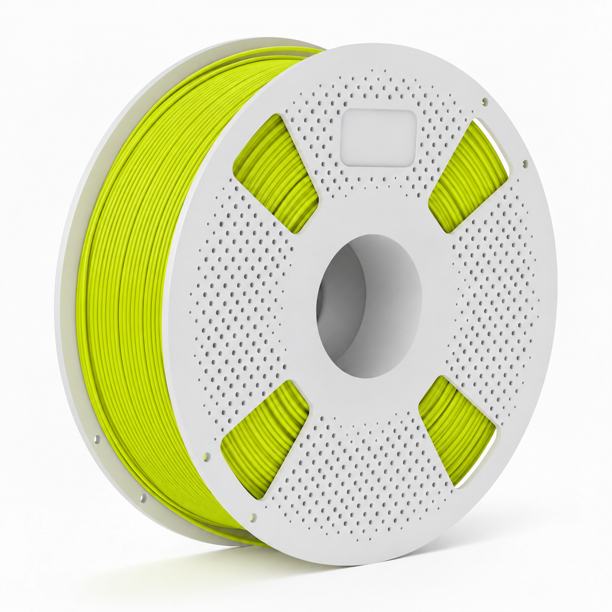 PETG Matte