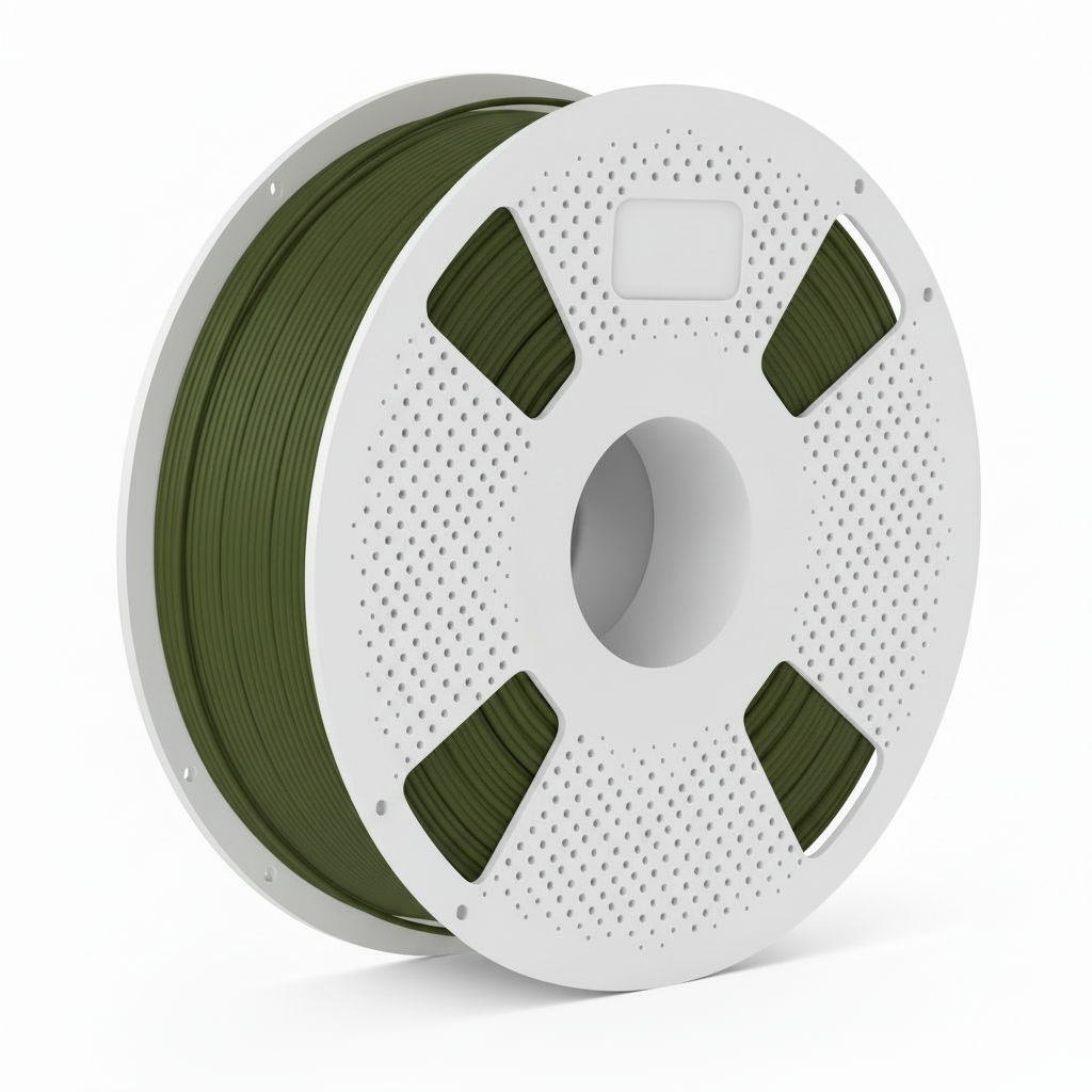 PLA Matte